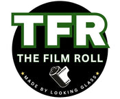 The Film Roll