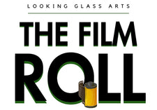 The Film Roll